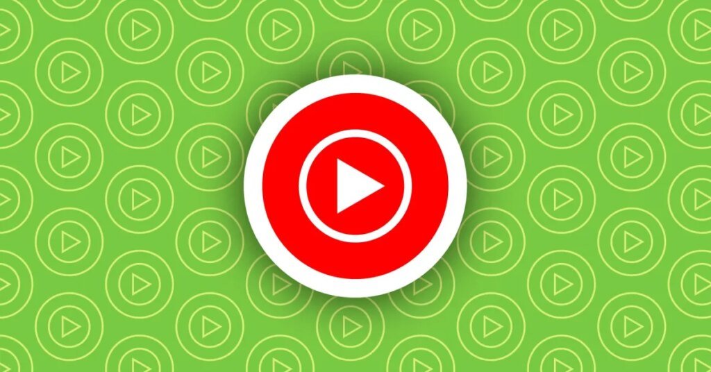 YouTube Music lyrics now require a Premium subscription YouTube Music lyrics now require a Premium subscription