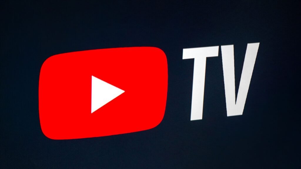 YouTube TV Plans are here: this is all you need to know about exact pricing, content