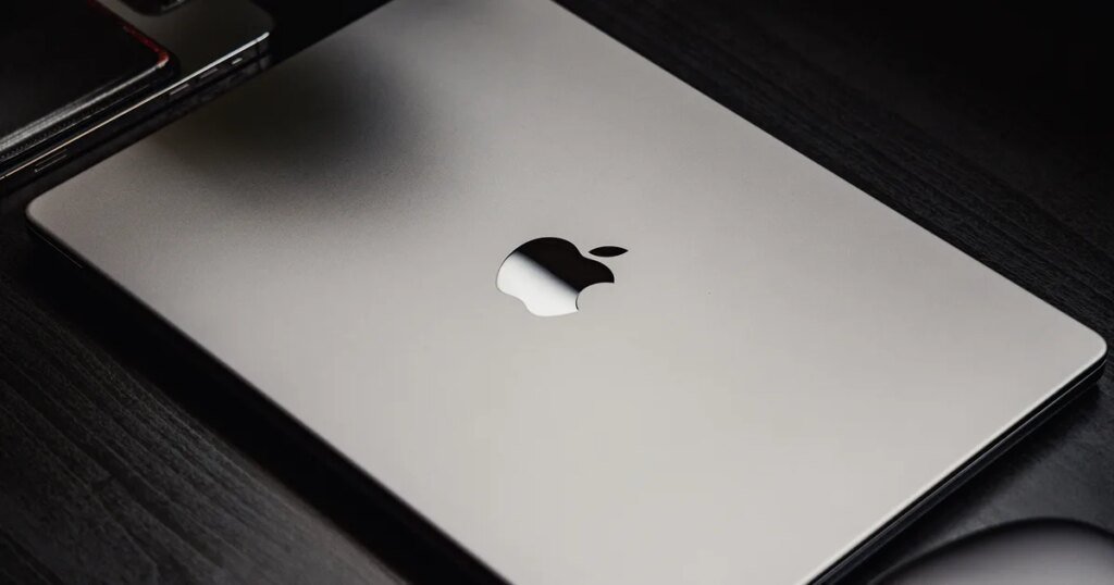 You'll soon be able to cap your MacBook's charge at 80 percent to preserve battery health