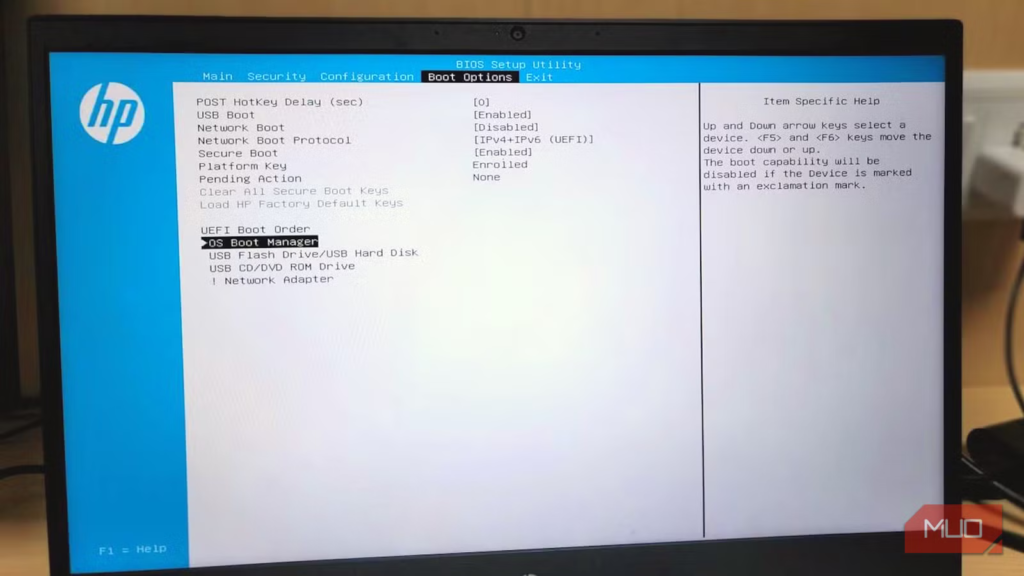 Your Windows PC might stop booting in June 2026 — here’s why and how to fix it Your Windows PC might stop booting in June 2026 — here’s why and how to fix it