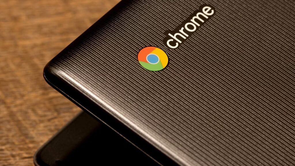 Your productivity is about to get a big boost with these new Chrome features Your productivity is about to get a big boost with these new Chrome features