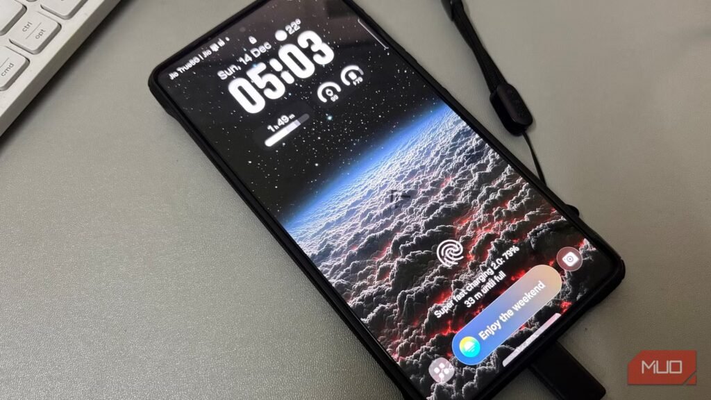 You're charging your phone wrong — fix it and charge faster with these 3 habits