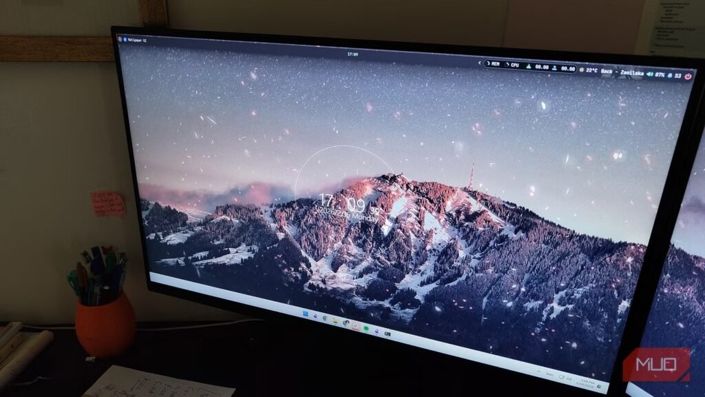 You’re not using Windows 11 right — 5 tricks that actually make life easier You're not using Windows 11 right — 5 tricks that actually make life easier