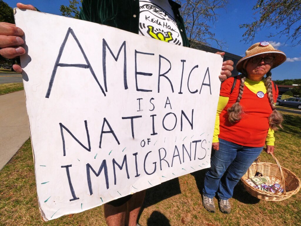 ‘False narrative’: Families challenge Trump’s 75-country US visa suspension | Donald Trump News ‘False narrative’: Families challenge Trump’s 75-country US visa suspension | Donald Trump News