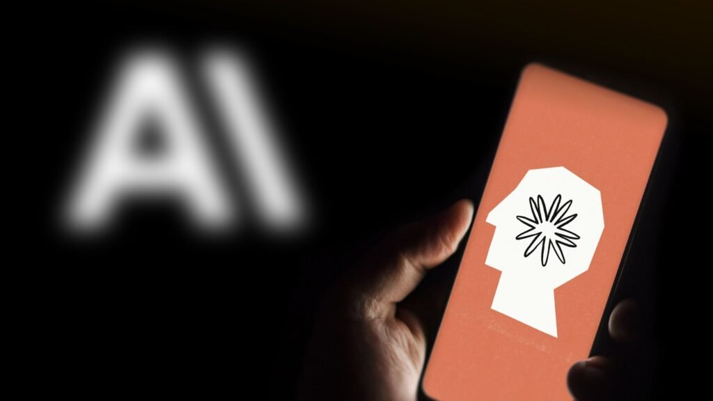 ‘I do not believe AI should do therapy’ – I asked a psychologist what worries the people trying to make AI safer ‘I do not believe AI should do therapy’ – I asked a psychologist what worries the people trying to make AI safer