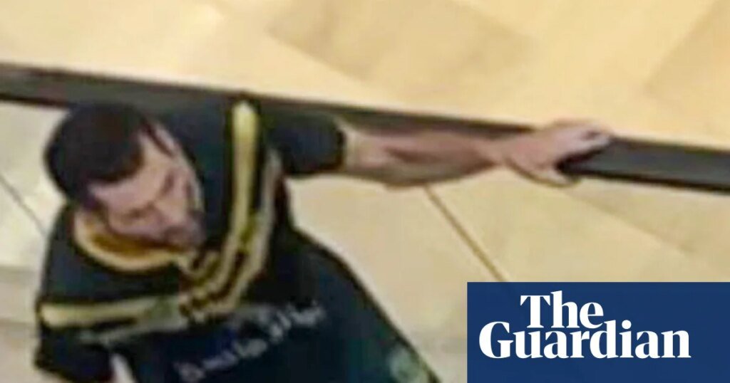 ‘Major failing’ in psychiatric care before Joel Cauchi stabbed six people at Bondi Junction, coroner finds | Bondi Junction stabbings ‘Major failing’ in psychiatric care before Joel Cauchi stabbed six people at Bondi Junction, coroner finds | Bondi Junction stabbings