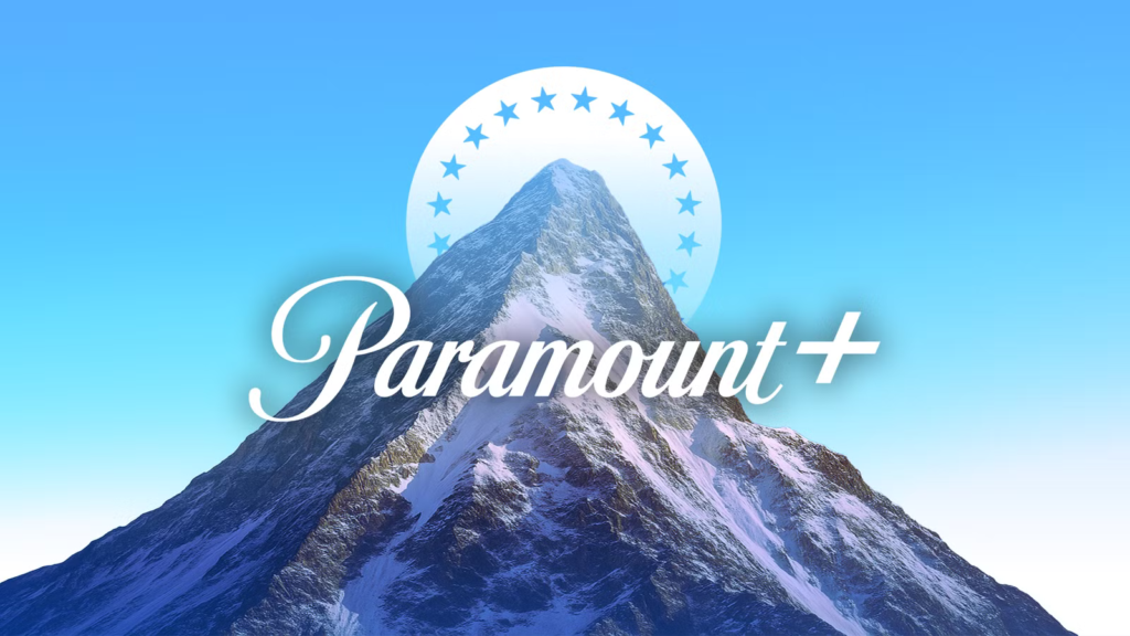 3 Paramount+ movies you must watch this week (March 9