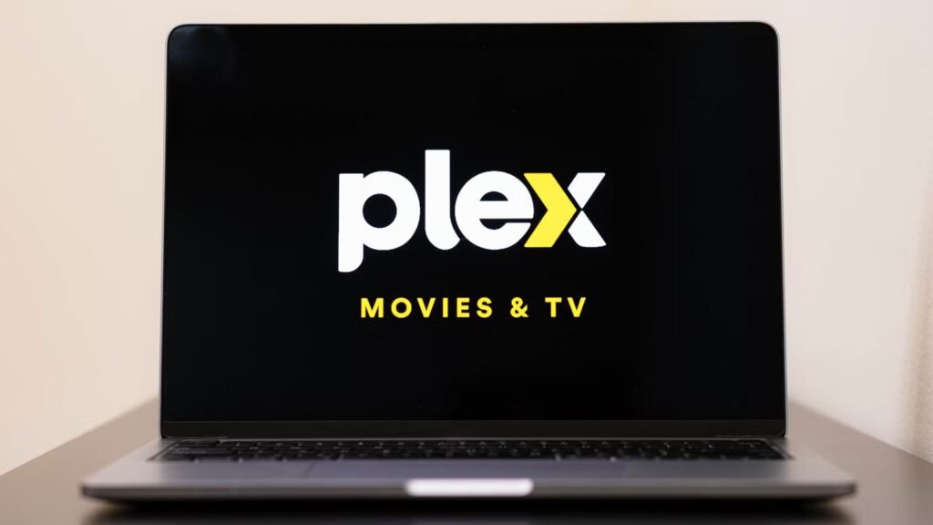 3 great Plex movies to watch for free this weekend (March 6-8)