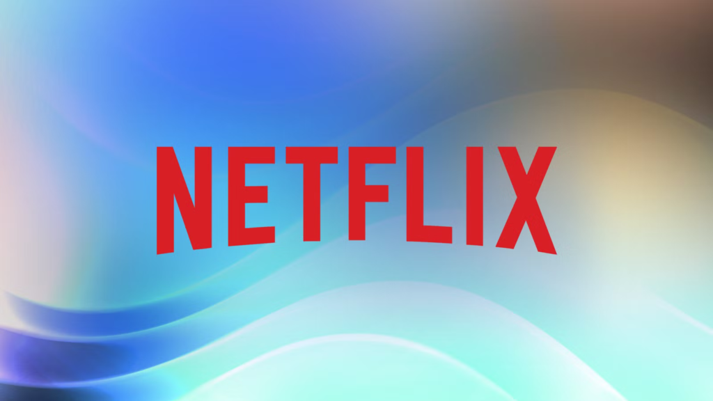 3 gripping Netflix thrillers you must watch this week (March 23-29)