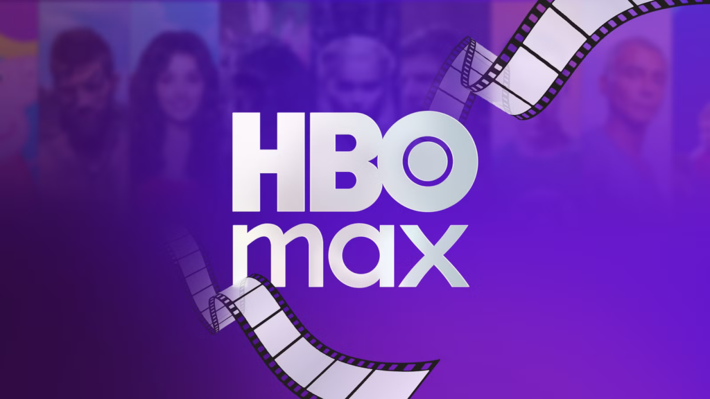 3 of the best HBO Max shows worth binging this weekend (March 13