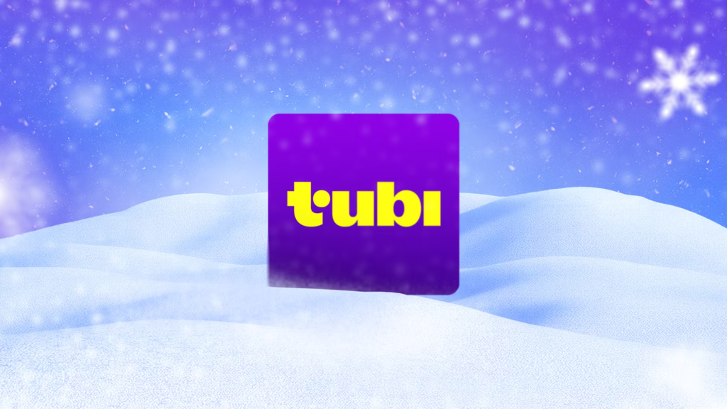 3 outstanding Tubi movies to watch this weekend (March 27 3 outstanding Tubi movies to watch this weekend (March 27