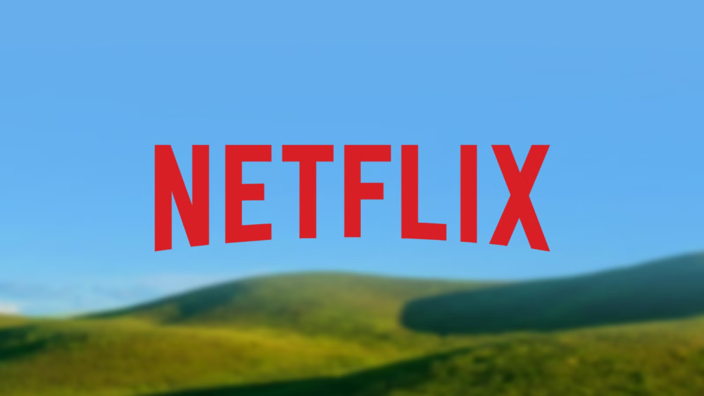 3 riveting Netflix thrillers to watch this week (March 16-22)