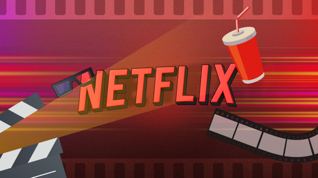 3 suspenseful Netflix thrillers worth watching this week (March 30-April 5) 3 suspenseful Netflix thrillers worth watching this week (March 30-April 5)