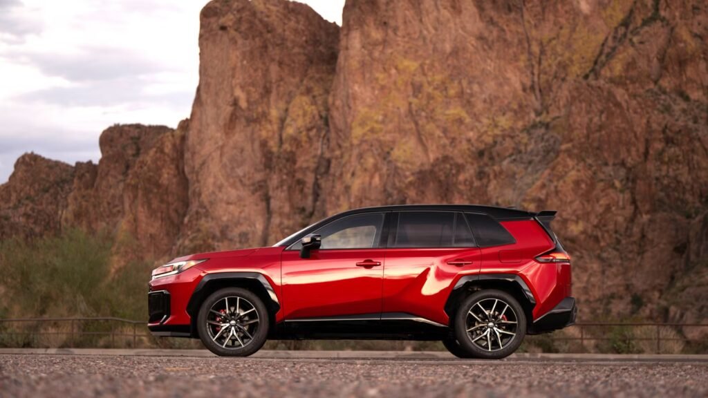 5 reasons this Japanese SUV is the best value plug-in hybrid in 2026 5 reasons this Japanese SUV is the best value plug-in hybrid in 2026