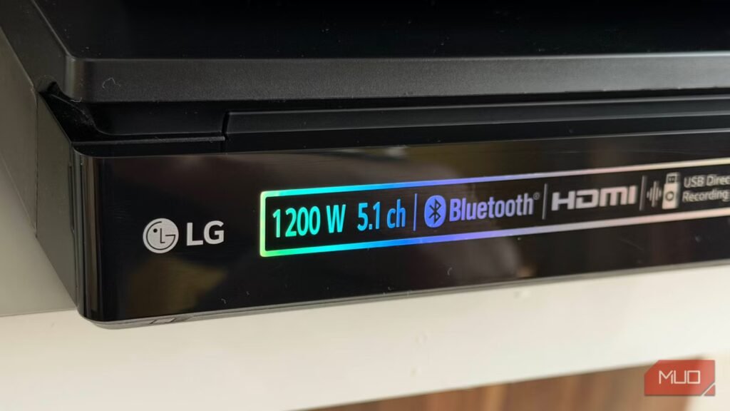 5 signs your home theater speakers are actually underpowered 5 signs your home theater speakers are actually underpowered