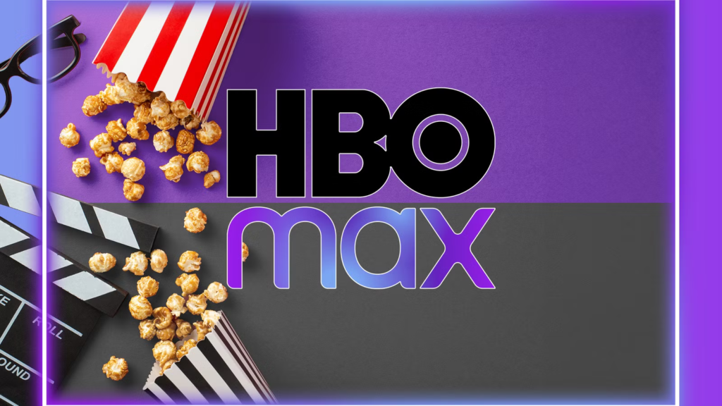 7 best new shows and movies debuting on HBO Max in March 7 best new shows and movies debuting on HBO Max in March