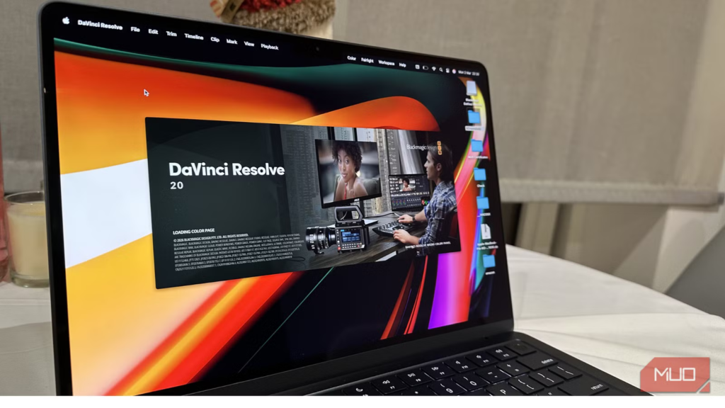 7 creative tools that are completely free (and professionals actually use) 7 creative tools that are completely free (and professionals actually use)