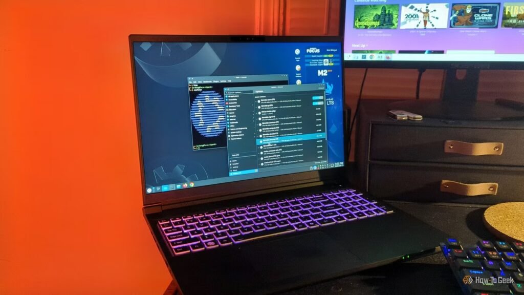 9 myths about the Linux terminal you should stop believing