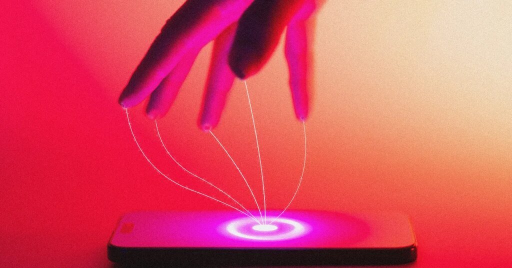 A Possible US Government iPhone-Hacking Toolkit Is Now in the Hands of Foreign Spies and Criminals A Possible US Government iPhone-Hacking Toolkit Is Now in the Hands of Foreign Spies and Criminals