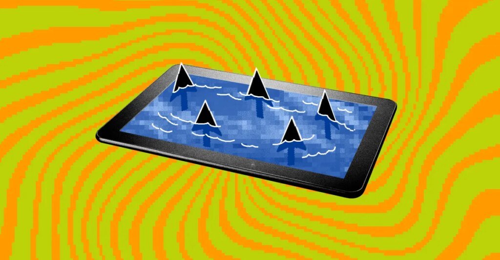 A jury said Instagram and YouTube are defective — now what?