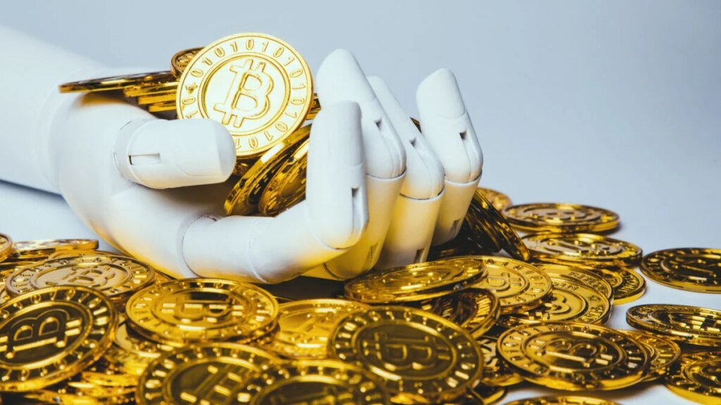 AI Agents Love to Hodl Bitcoin and Spend Stablecoins, Study Finds