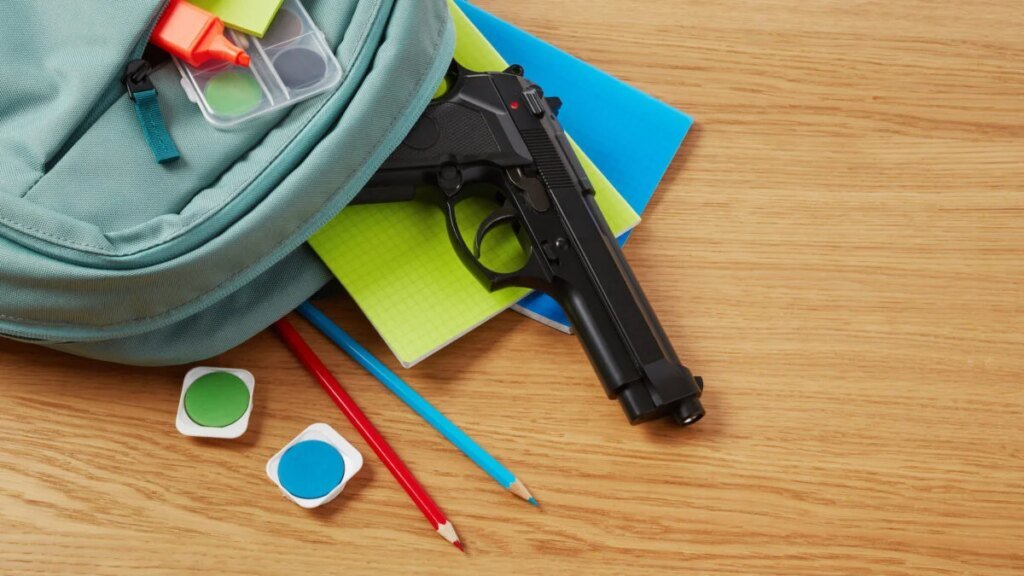 AI Chatbots Are Mostly Helpful When Planning Public Acts of Violence, Report Finds