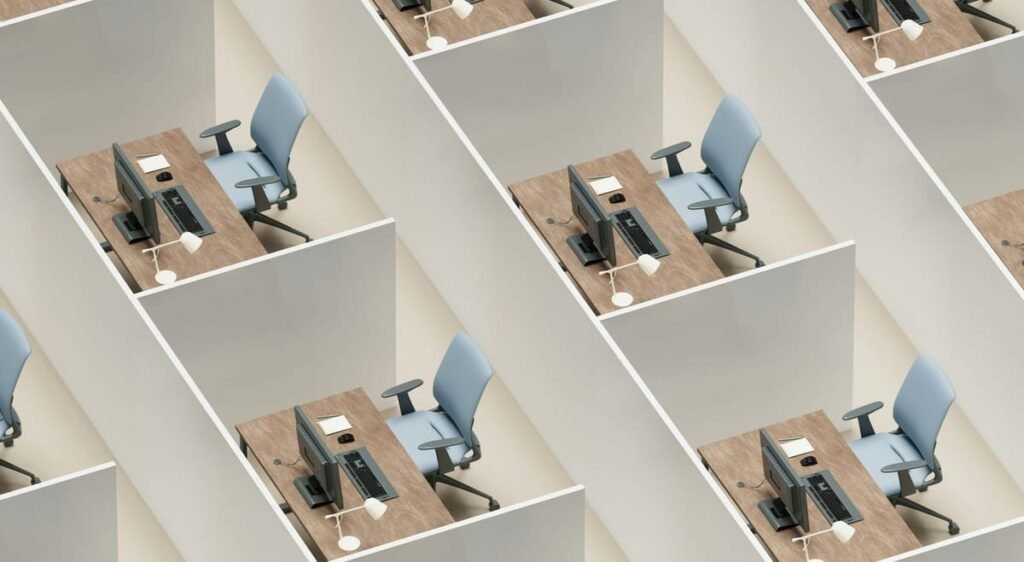 AI Job Loss Research Ignores How AI Is Utterly Destroying the Internet