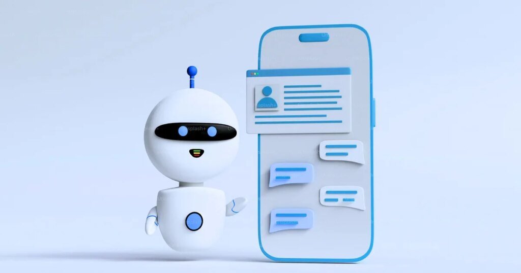 AI chatbots that are fit only for adults are still appearing in kids toys