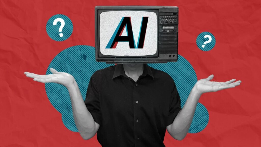 AI fatigue is real and it’s time for leaders to close the organizational gap AI questions
