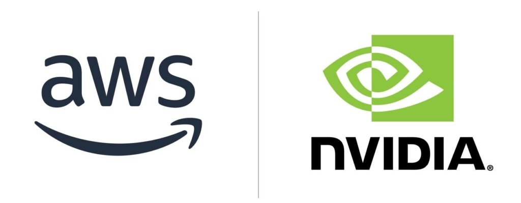 AWS and NVIDIA deepen strategic collaboration to accelerate AI from pilot to production AWS and NVIDIA deepen strategic collaboration to accelerate AI from pilot to production