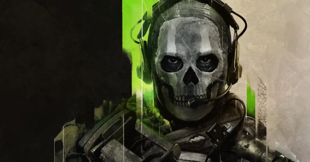Activision silences trusted Call of Duty leaker Activision silences trusted Call of Duty leaker
