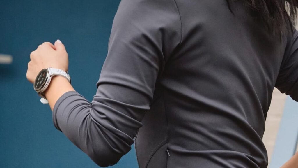 Amazfit Active 3 Premium vs Balance 2 what you gain and what you trade off Gadgets & Wearables