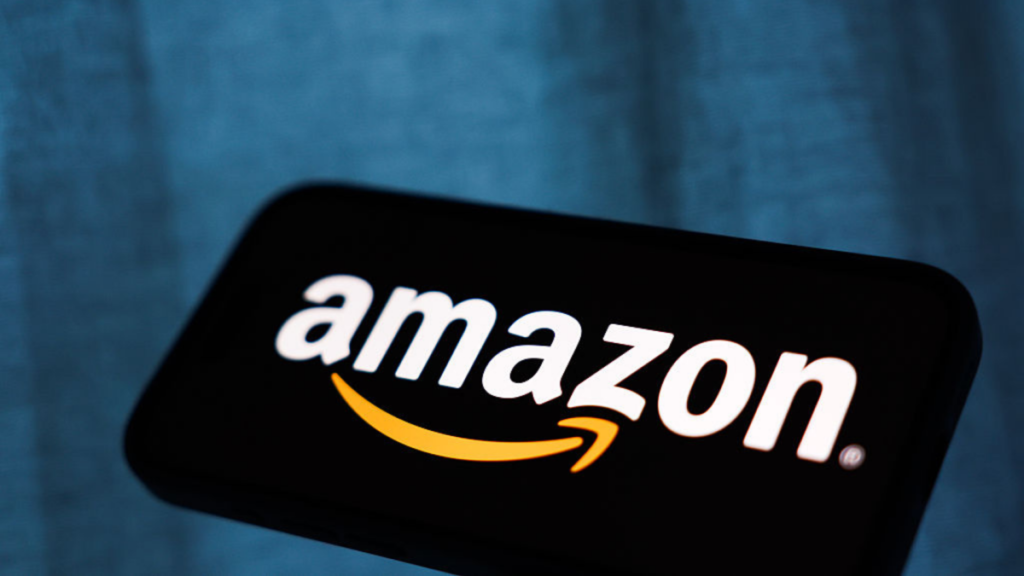 Amazon outage: Here's what we know so far