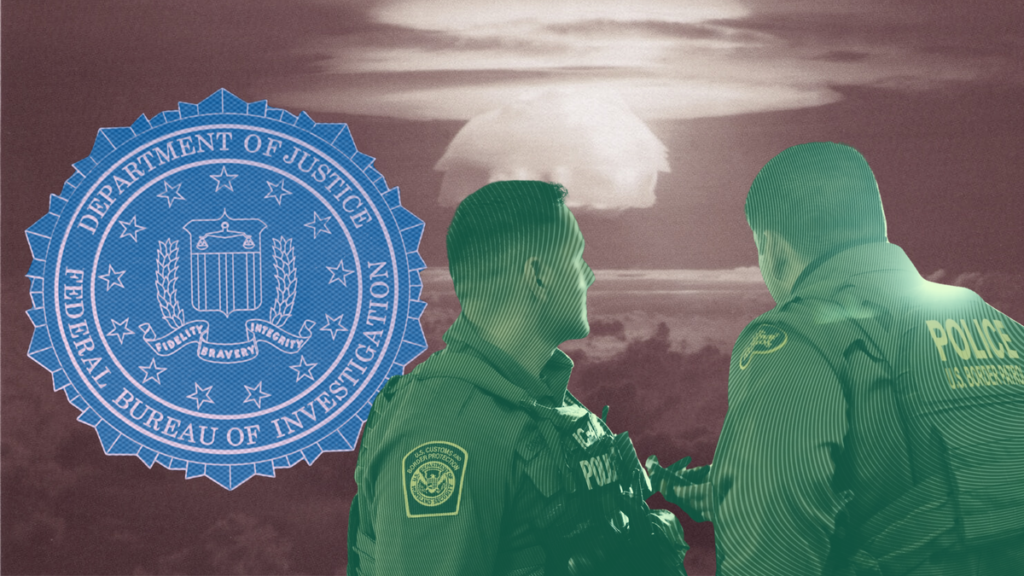 An AI Army Foot Fetish