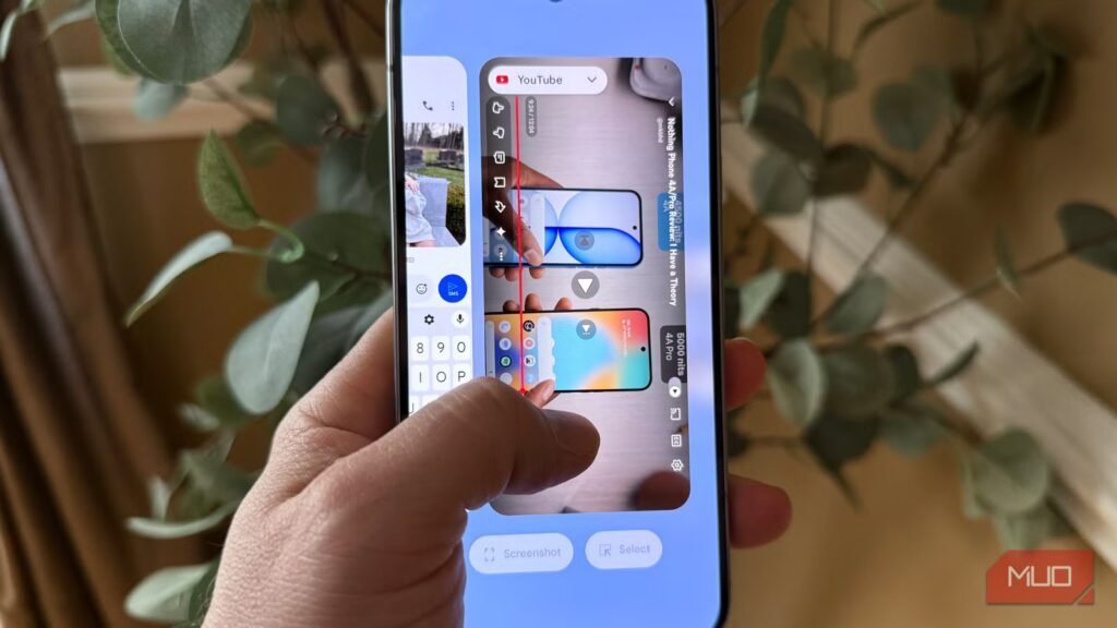 Android's best-kept gestures are hiding in plain sight — here's what you're missing