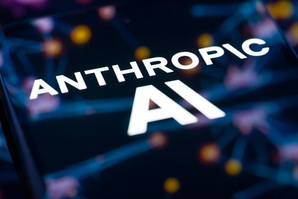 Anthropic says it will challenge Defense Department's supply chain risk designation in court