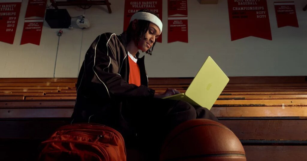 Apple isn’t done yet as a new wave of Macs is lined up for 2026 Apple isn't done yet as a new wave of Macs is lined up for 2026