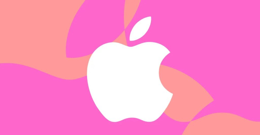 Apple reduces App Store fees in China to ward off regulators