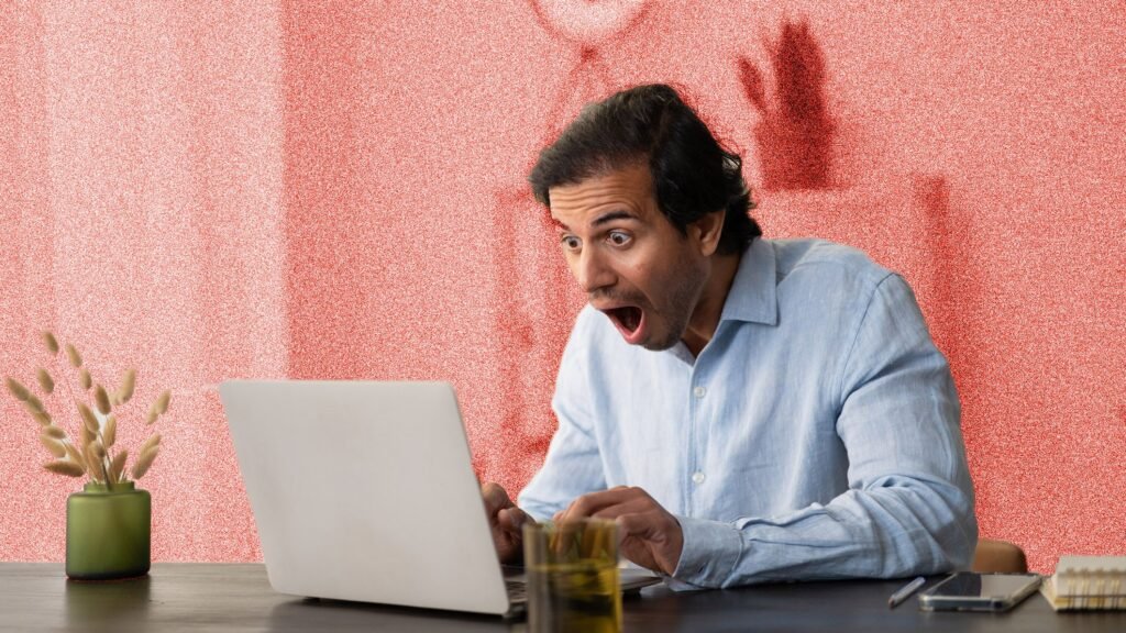 As an NBN expert, I can’t believe how affordable Kogan Internet’s NBN 500 plan is — and it’s just scored another price drop As an NBN expert, I can’t believe how affordable Kogan Internet’s NBN 500 plan is — and it's just scored another price drop