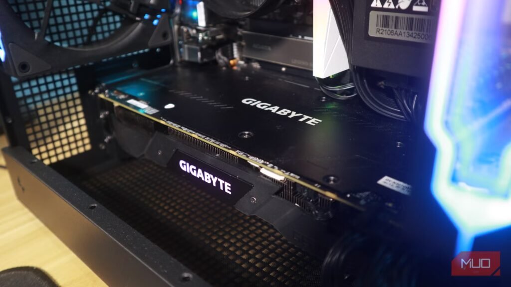 Before you buy a used GPU, make sure to run these tests first