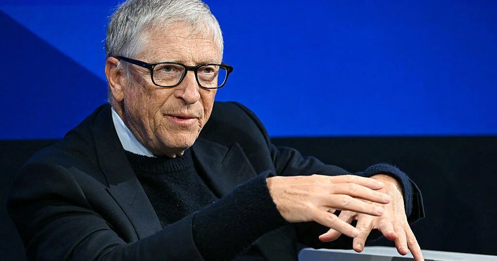 Bill Gates among 7 asked to testify before House committee on possible Epstein ties Bill Gates among 7 asked to testify before House committee on possible Epstein ties