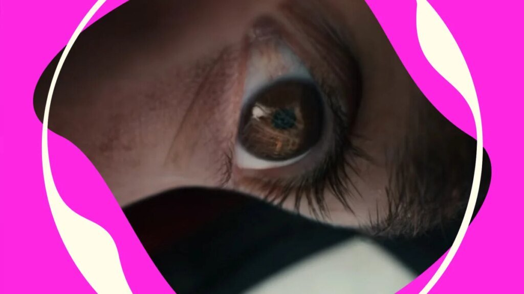 Breaking Down the Secrets of the 'Spider-Man: Brand New Day' Trailer