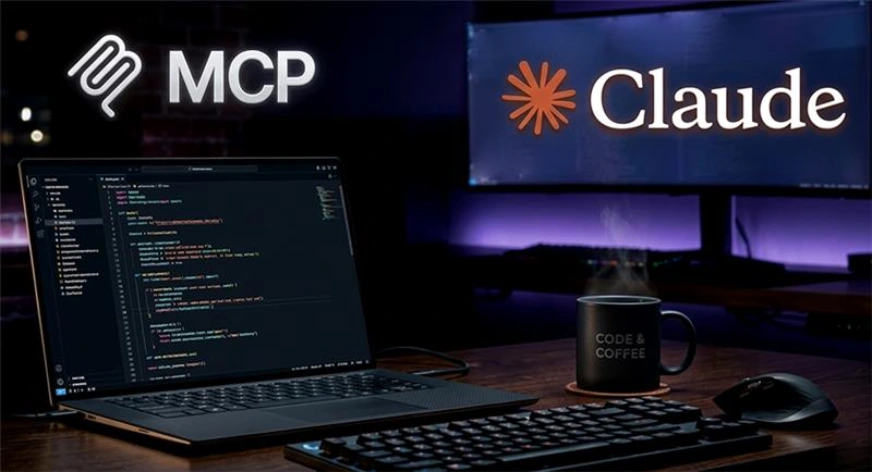 Build an AI Meeting Summarizer with Claude Code + MCP Build an AI Meeting Summarizer with Claude Code + MCP