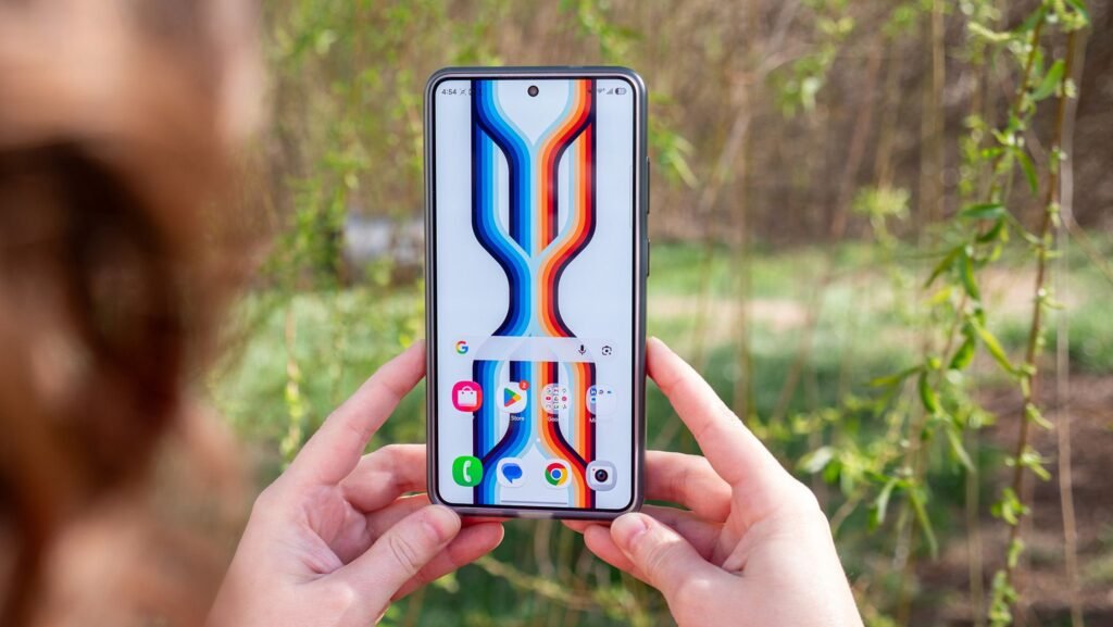 Can you really get a FREE Galaxy S26 Ultra without trade at T-Mobile? Here's what you need to know about the viral deal