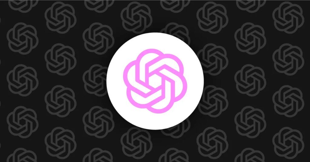 ChatGPT free now powered by upgraded GPT 5.4 mini model