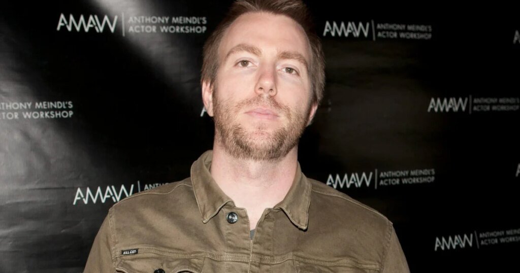 Cher's son Elijah Blue Allman charged after disturbance at New Hampshire private school