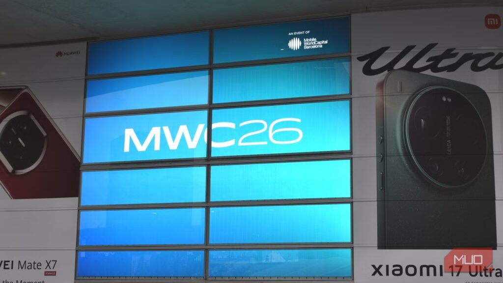 Crazy concepts, wonderful laptops, and amazing smartphones Crazy concepts, wonderful laptops, and amazing smartphones