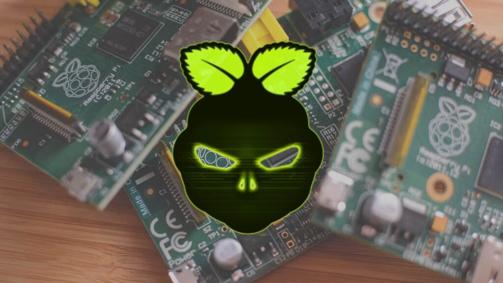 DietPi just made it easy to host your own Google Photos on a Raspberry Pi