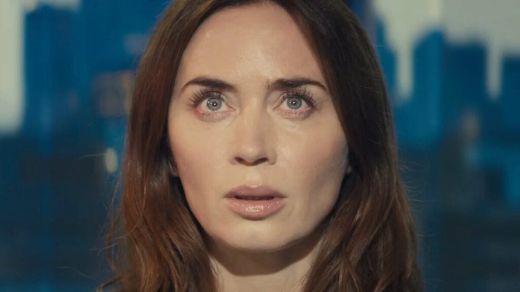 Do ‘Disclosure Day’ Prep With a Steven Spielberg Sci-Fi Marathon Do 'Disclosure Day' Prep With a Steven Spielberg Sci-Fi Marathon