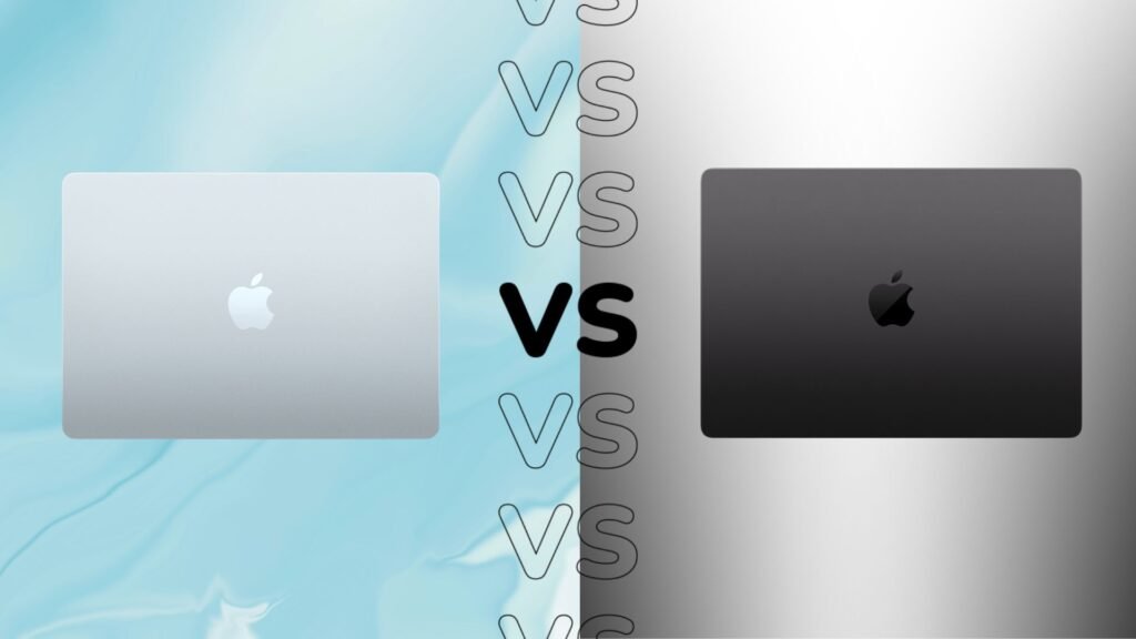 Do you really need Pro?